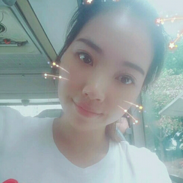 余溫自信的照片