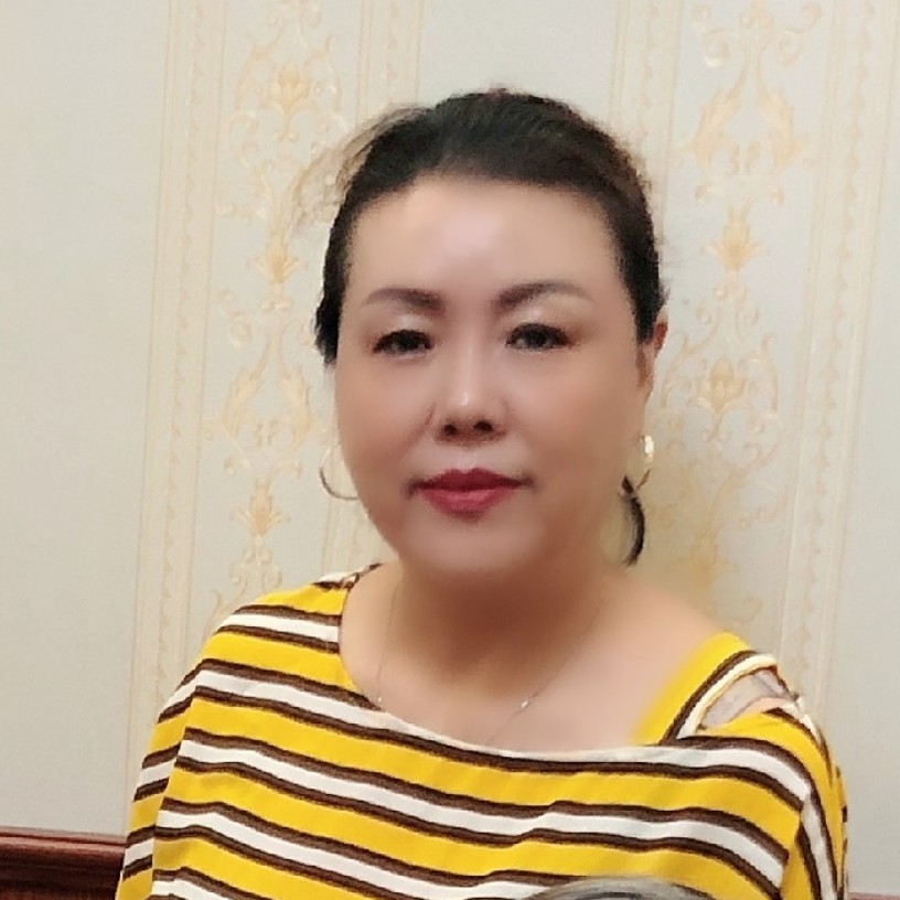 红老鼠的照片