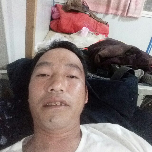 浮生那酸奶的照片