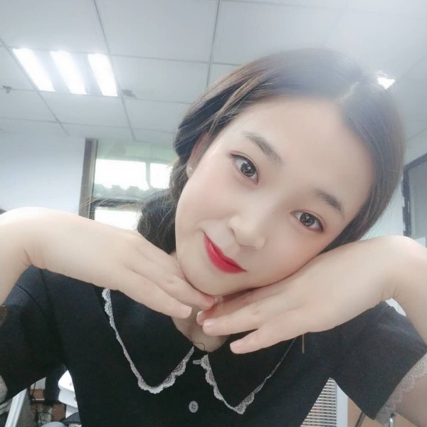 小碗粉粉的照片