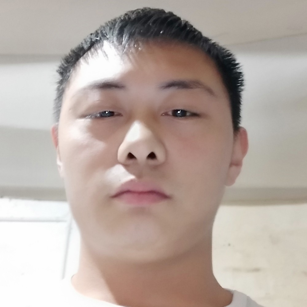 星雨愿乐观的照片