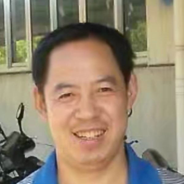输记的照片