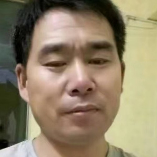 会员114011557的照片