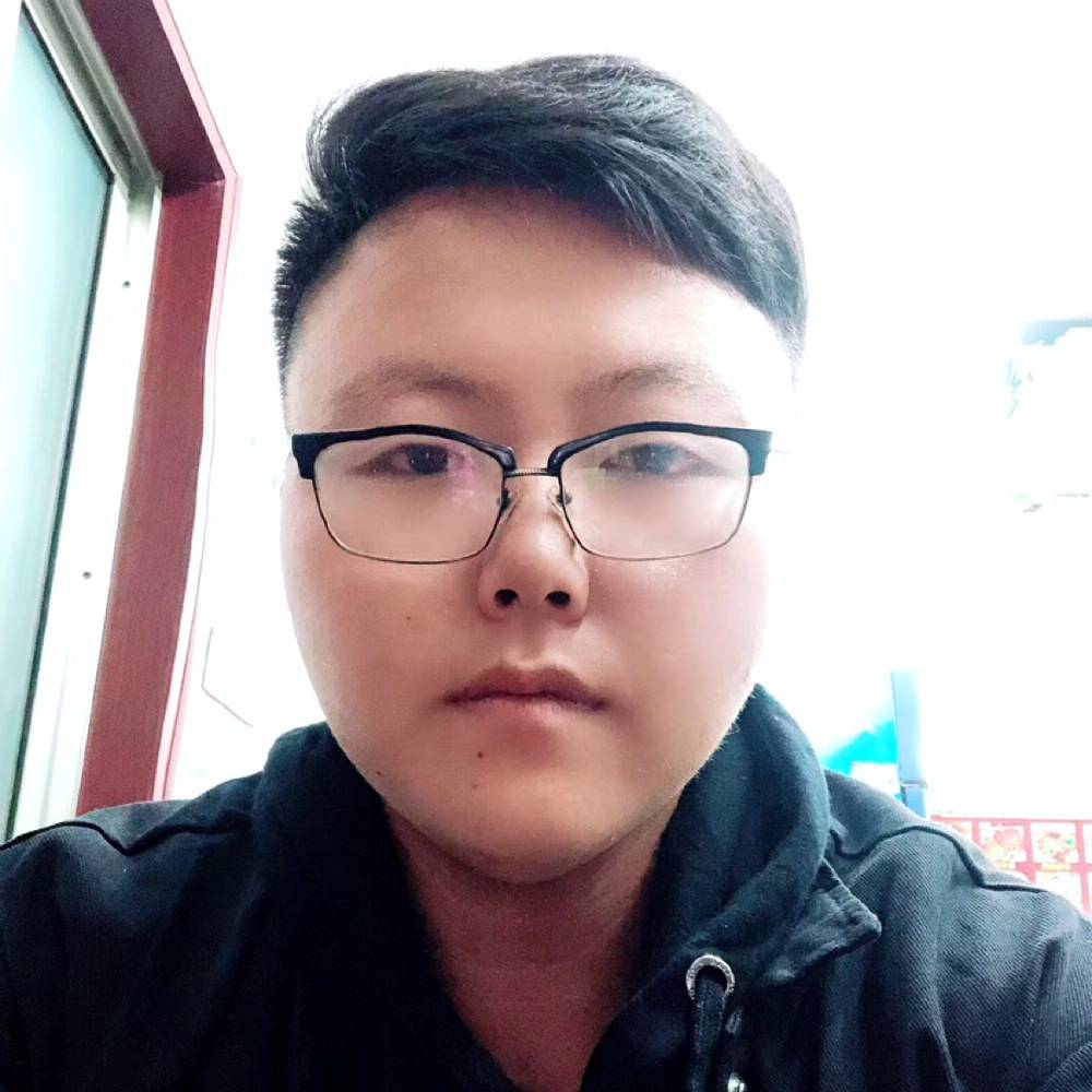 爱上氟西汀的照片