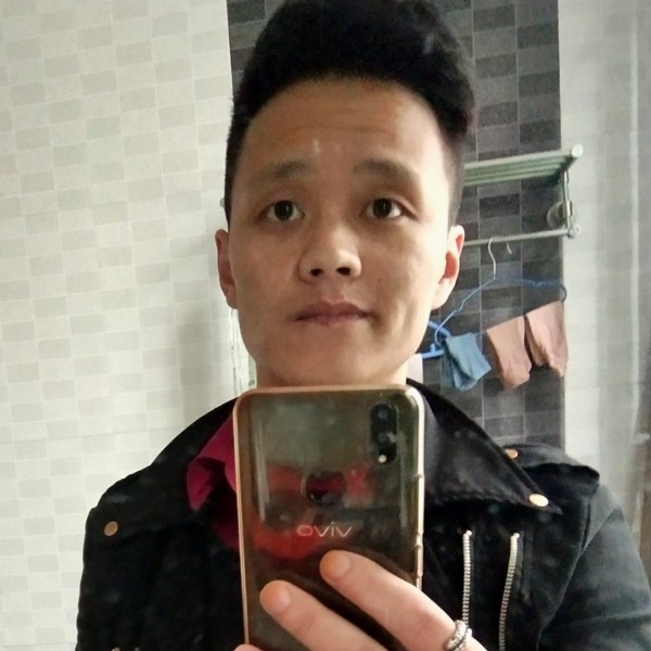 撕夜`的照片