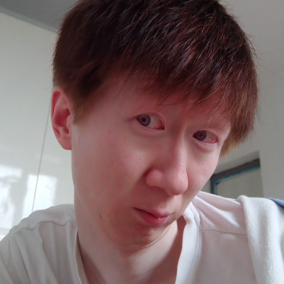 ZZ Peter的照片