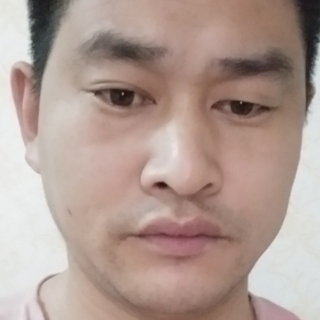 菠萝时尚的照片