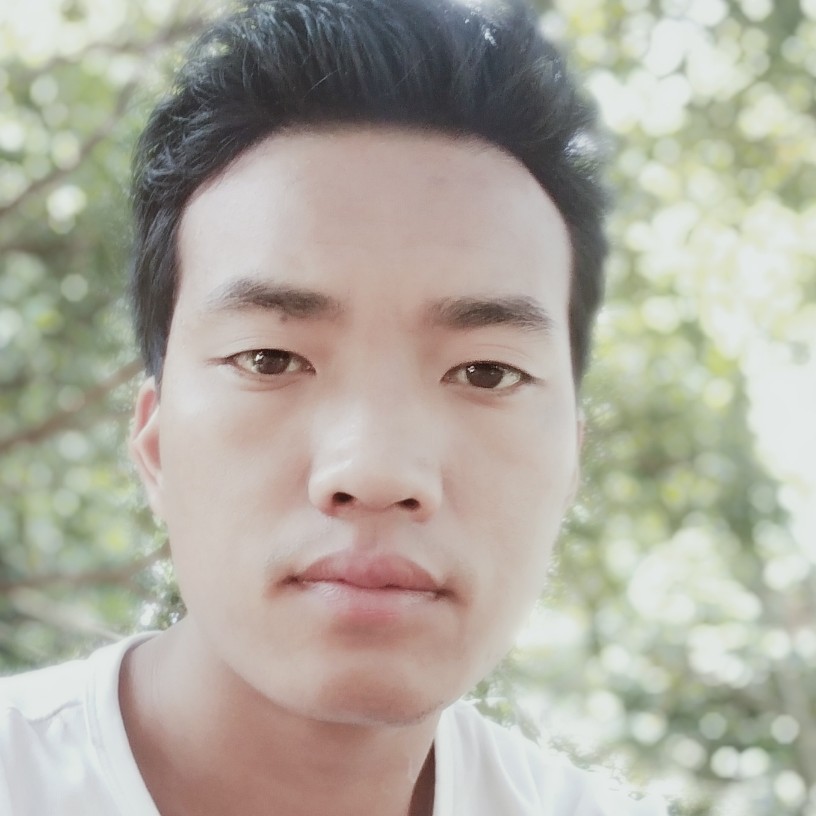 会员207626629的照片