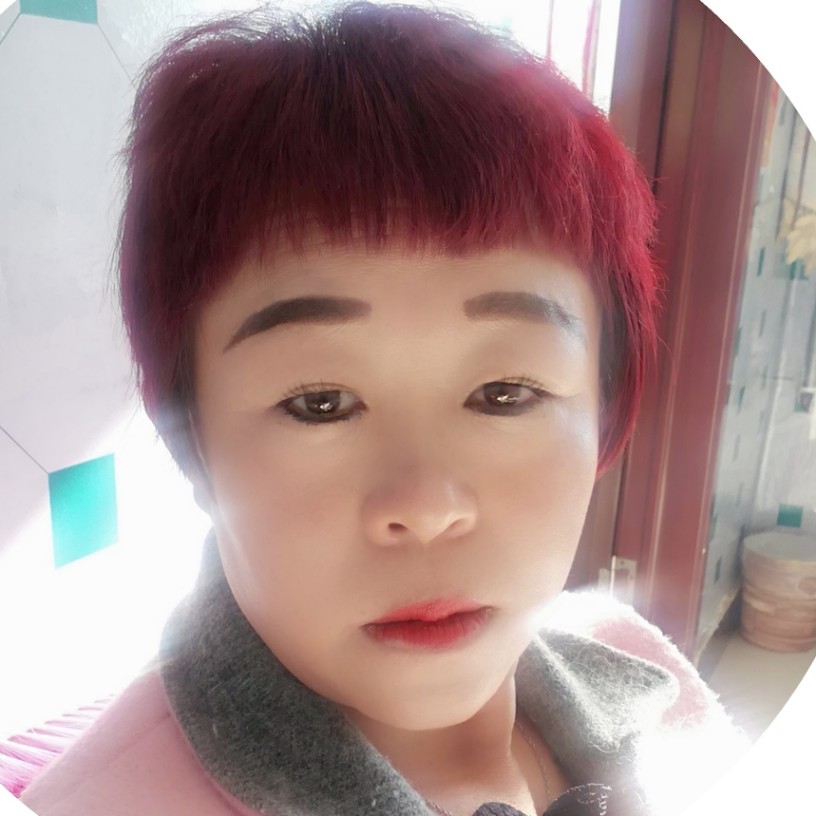 高彦红的照片