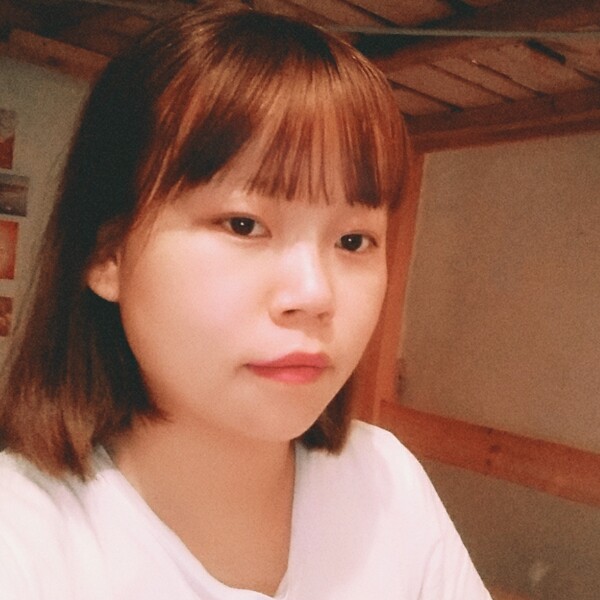 乐曲改变紧张的照片