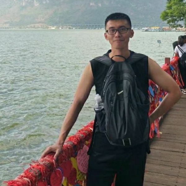jfacf小阳的照片