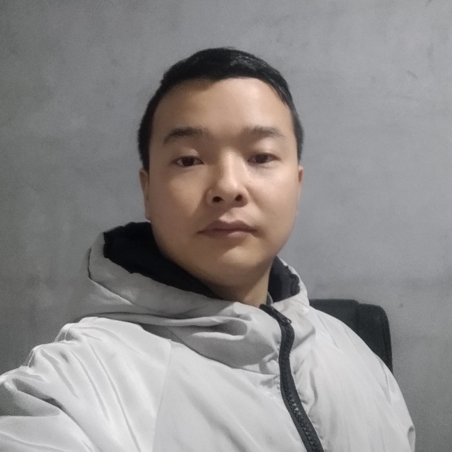 孤独有羽裳的照片