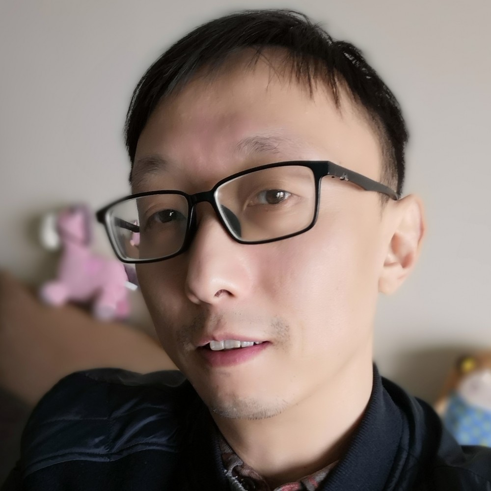 柔和七星的照片
