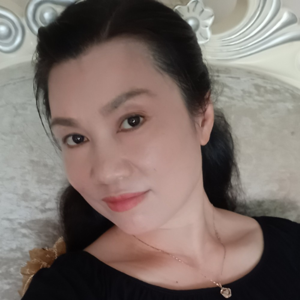yaηg随缘的照片