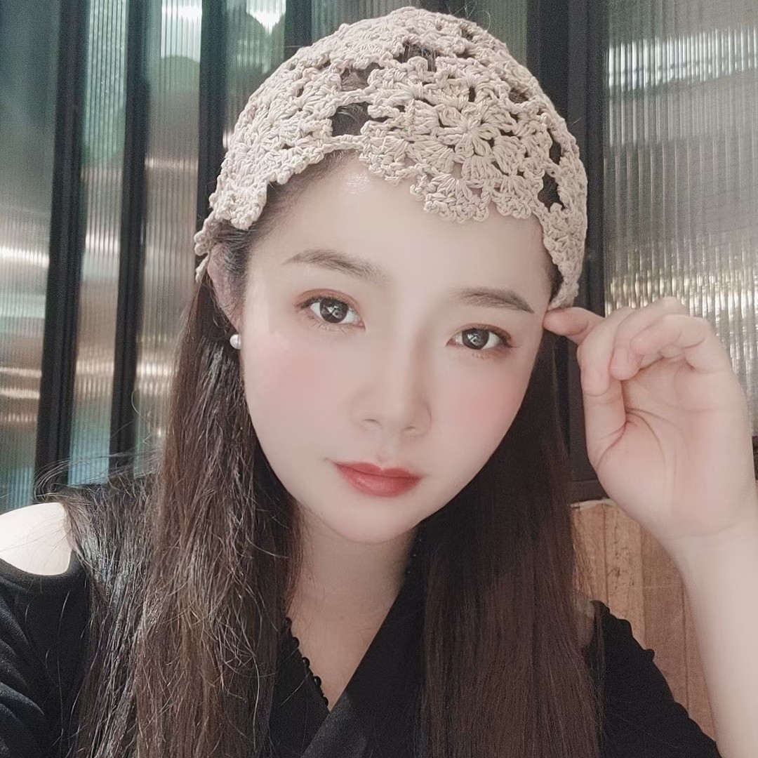 会员691586770的照片