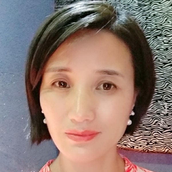 简单☆爱的照片