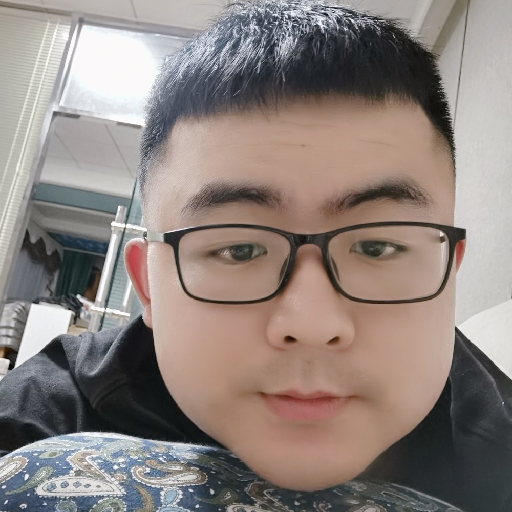 二缺一唉的照片