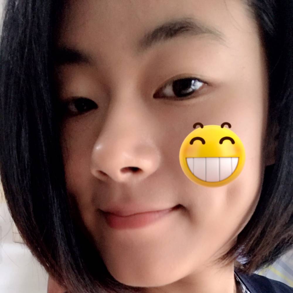 喜悦等于女王的照片