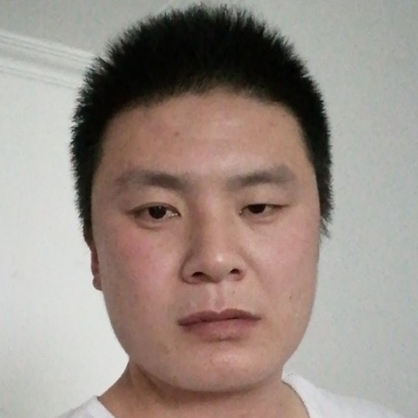 hh12345的照片