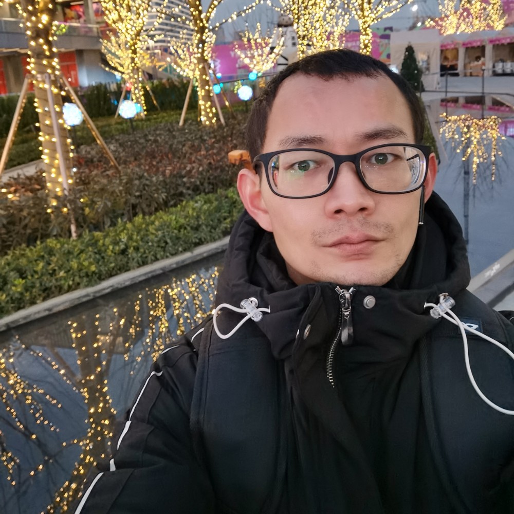 蔡全冬的照片