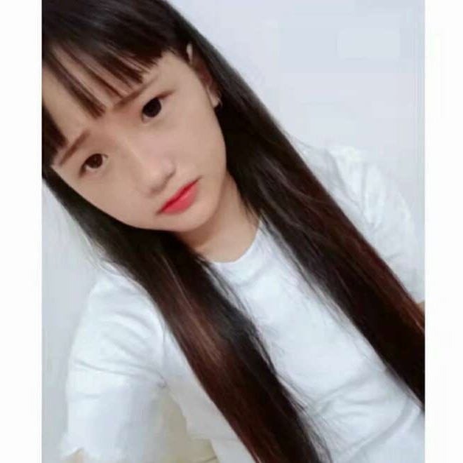 爱情妹的照片