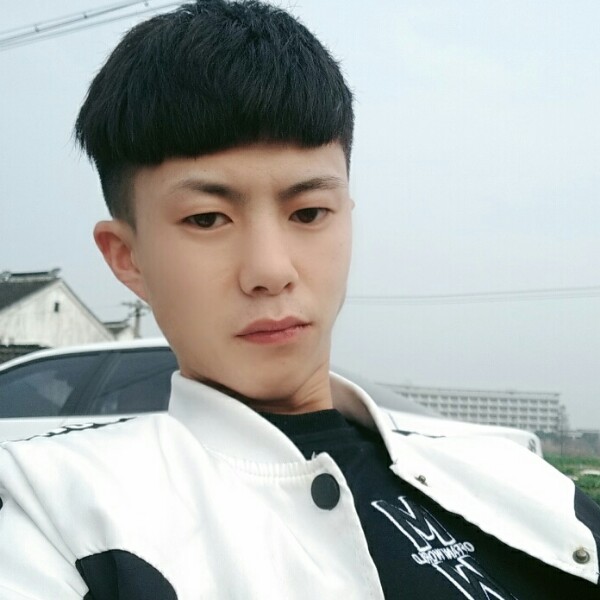 黛儿拾忆浅唱的照片