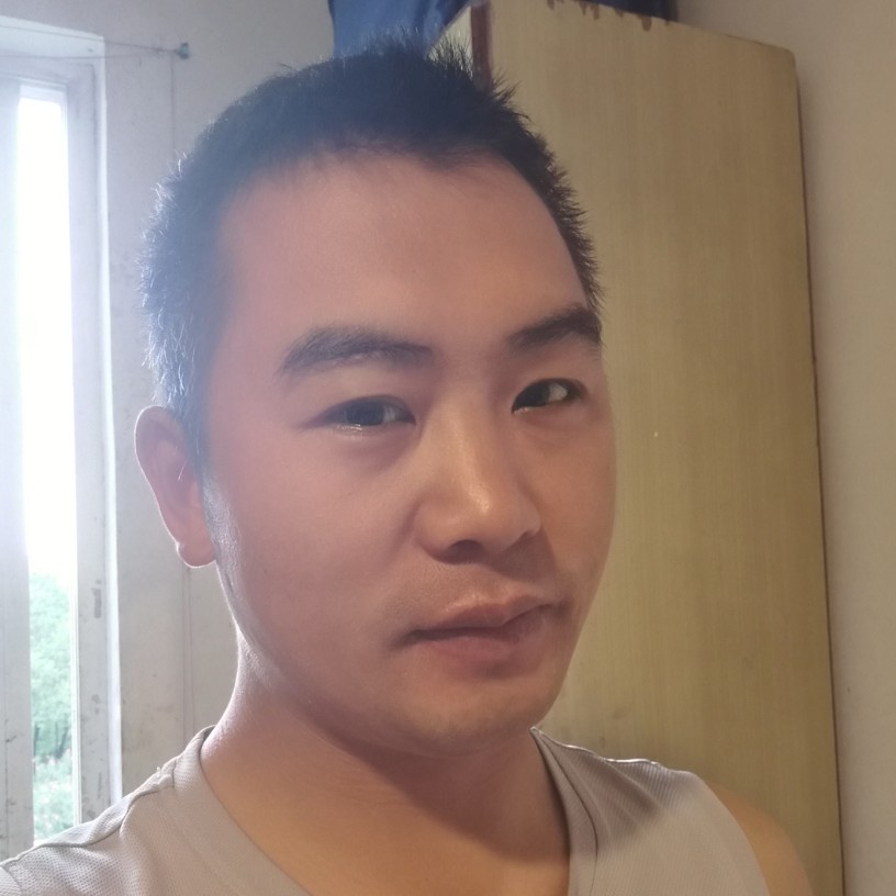 高＆伟的照片
