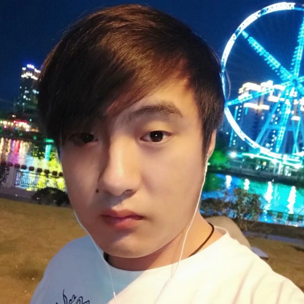 王子很笨的照片
