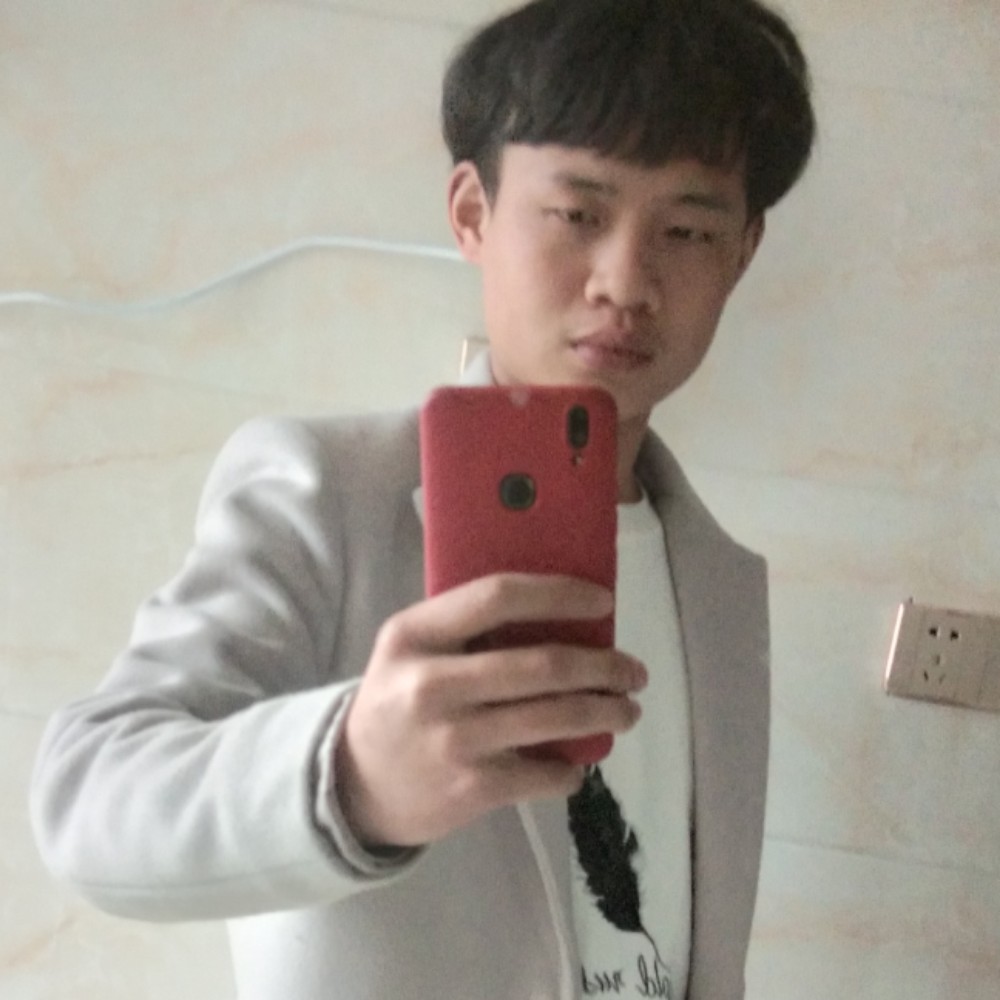 凶狠大象的照片