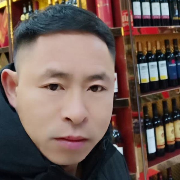煎饼漫步最后的的照片