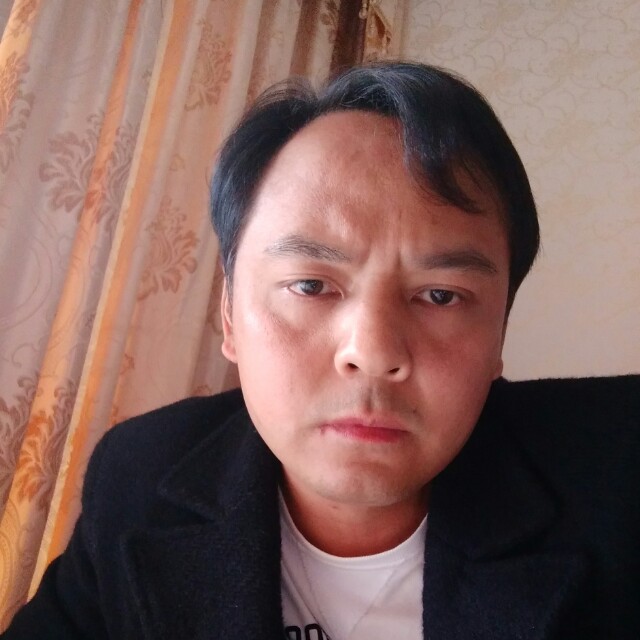 锐成的照片