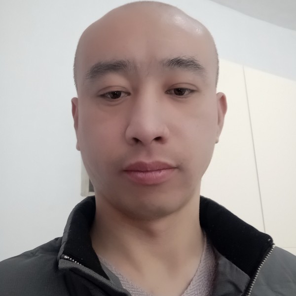 荔枝柔弱的照片