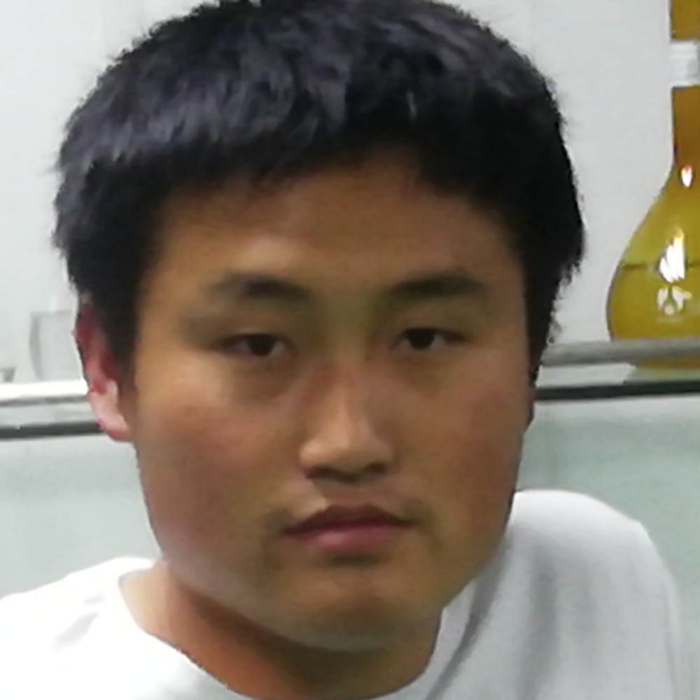 寒冷等于金毛的照片