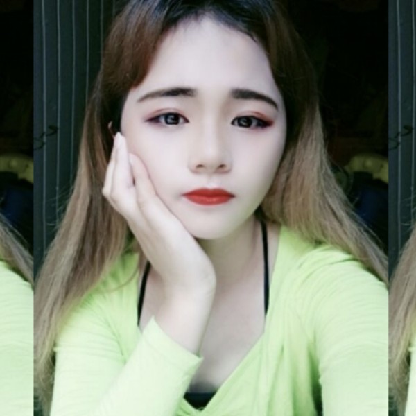 傻傻路人1的照片