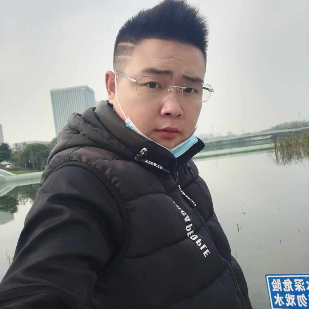 zxcvbasd的照片