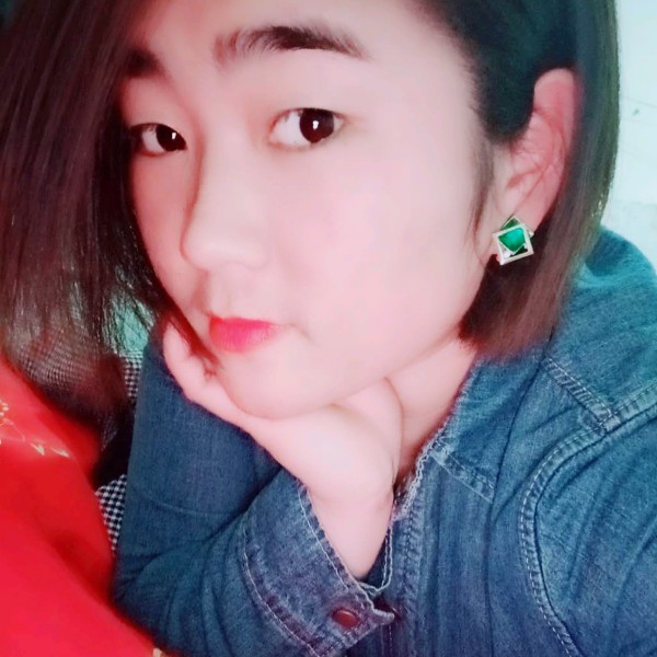 起个名想半天的照片