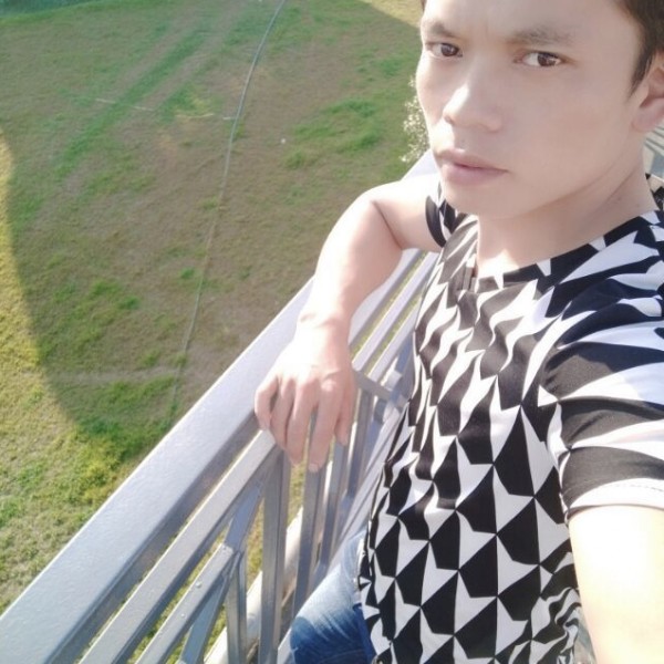 的照片