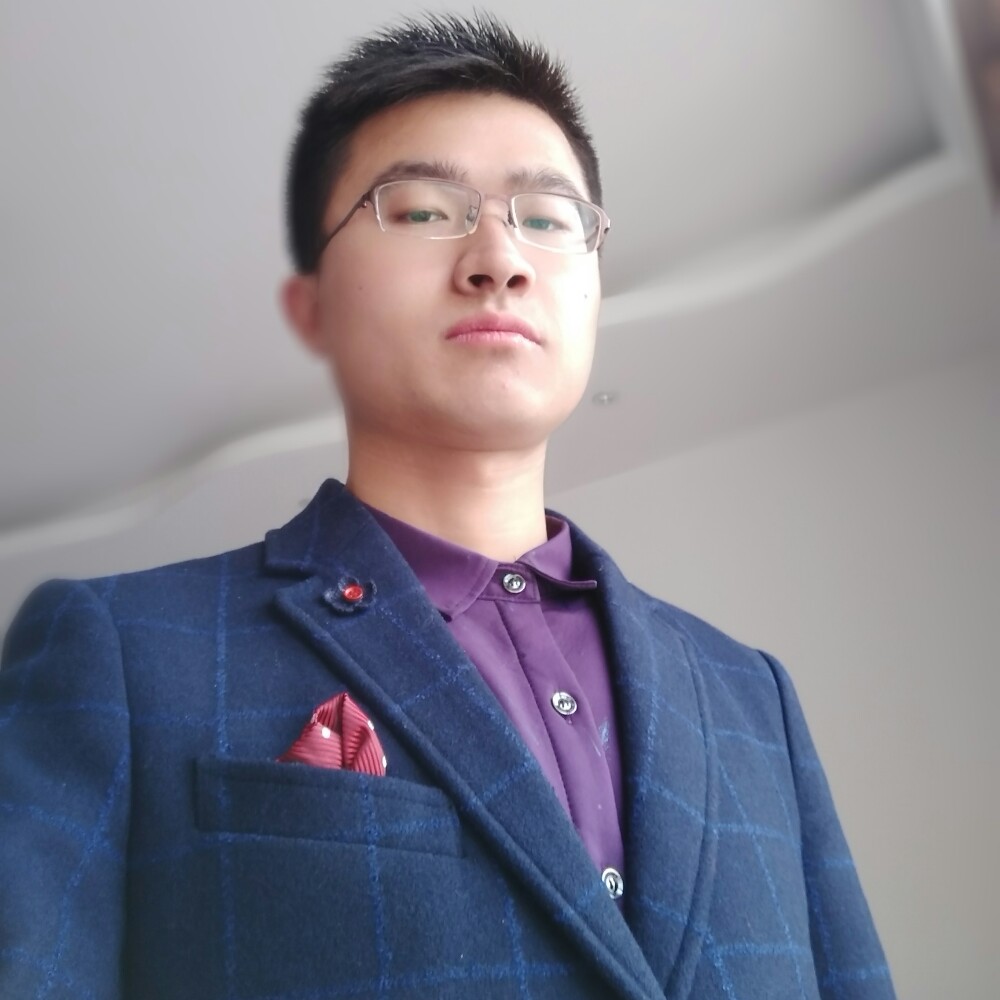 星辰雨辉的照片