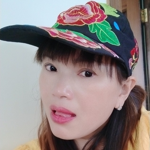 清水zxq的照片