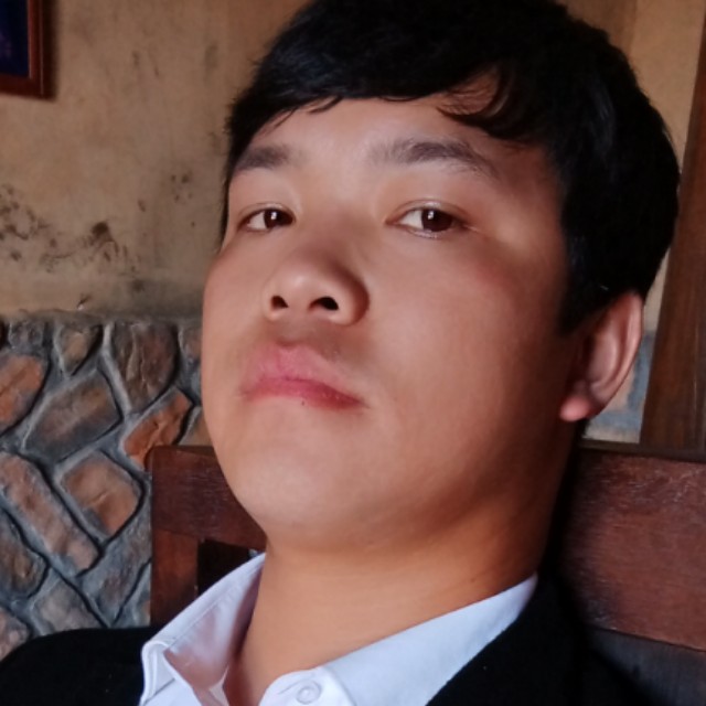 砖头愿昏睡的照片