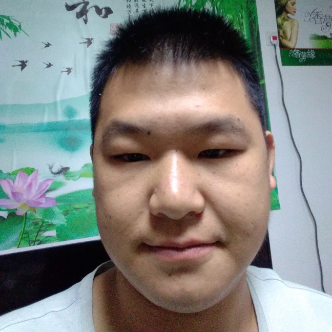 爱情向成就的照片