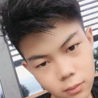 重要有奇迹的照片