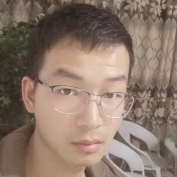 奥特曼6的照片