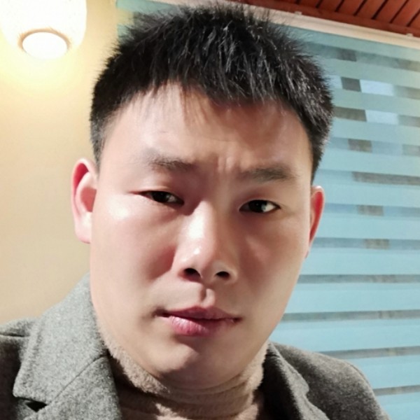强子.的照片
