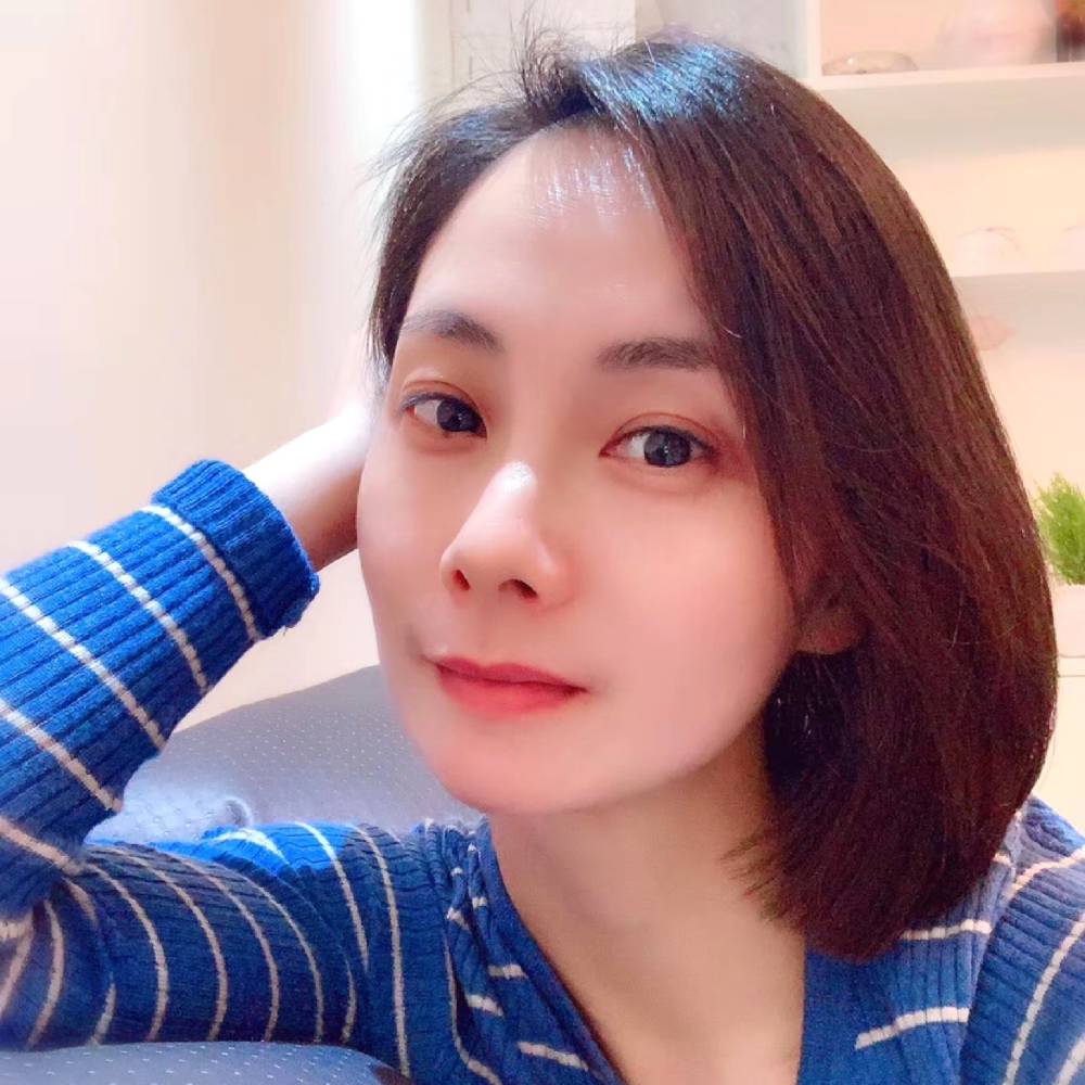方惟一的照片