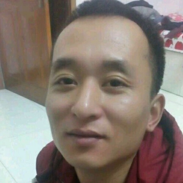 感恩 常乐的照片