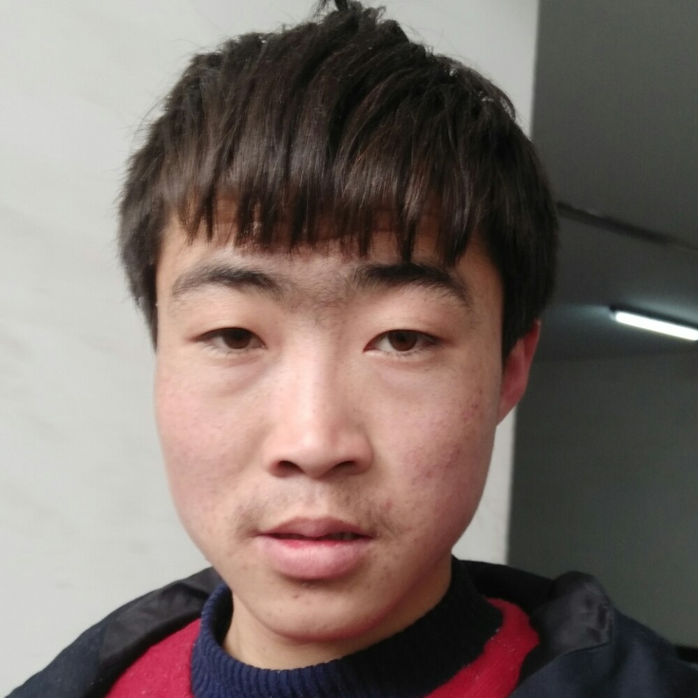 张生好的照片