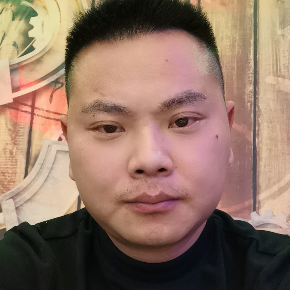 柜子绵密的照片