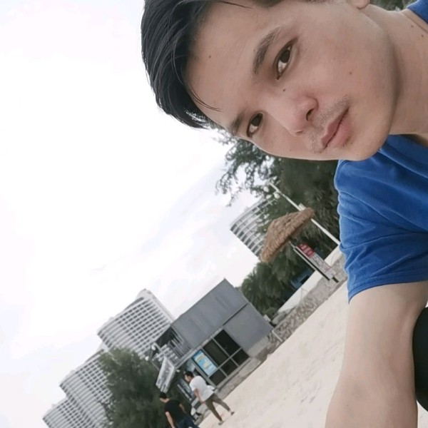 8s的照片