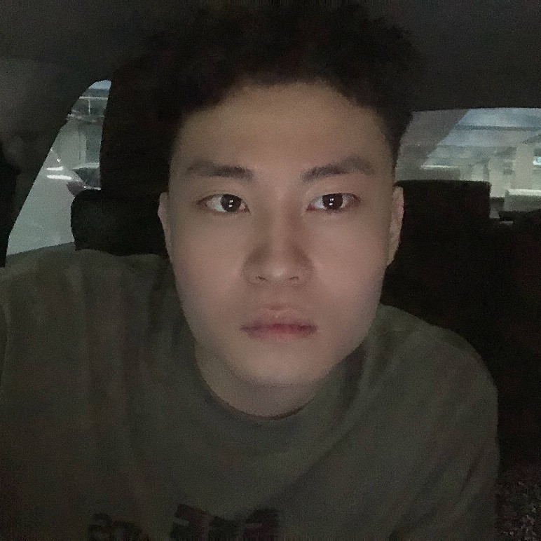Shawty的照片